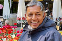 Pujya Deepakbhai